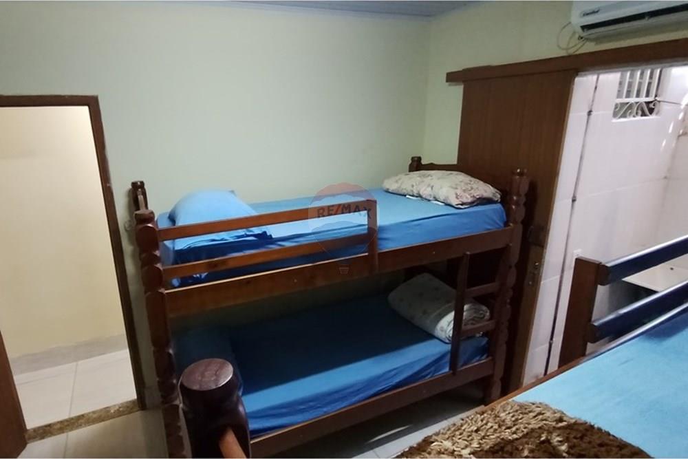 Casa - Venda - Armação dos Búzios , Rio de Janeiro - 1001046735.jpg - 630391089-31