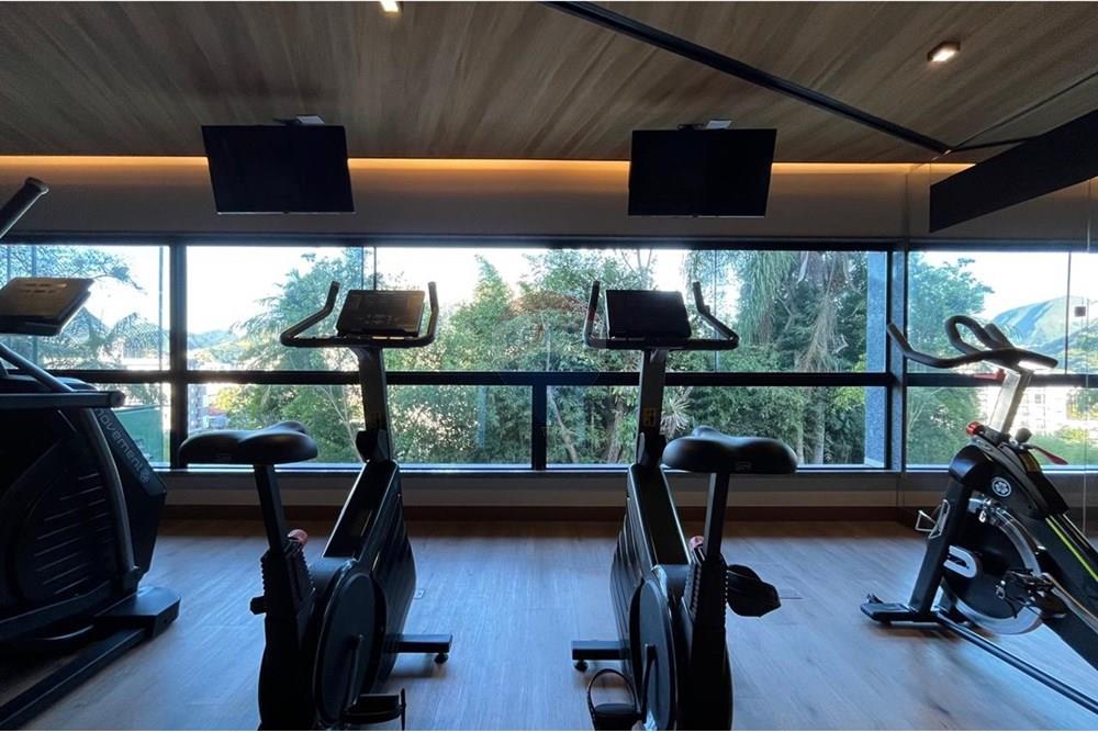 Apartamento - Venda - Teresópolis , Rio de Janeiro - WhatsApp Image 2025-06-09 at 16.51.35 (47).jpeg - 630191059-32