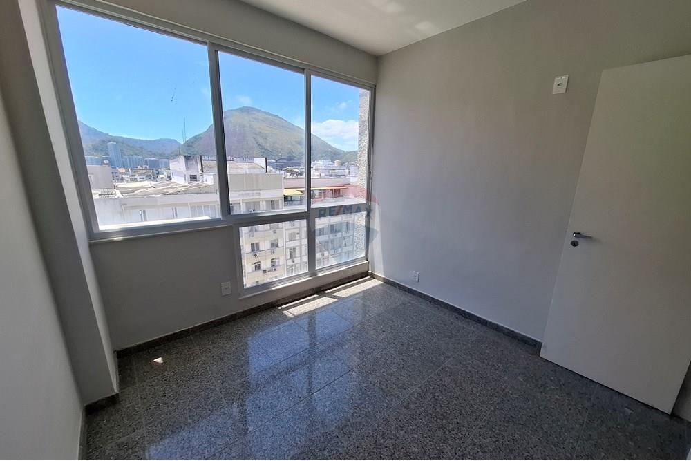 Apartamento - Venda - Rio de Janeiro , Rio de Janeiro - 20251024_115708.jpg - 630411001-132