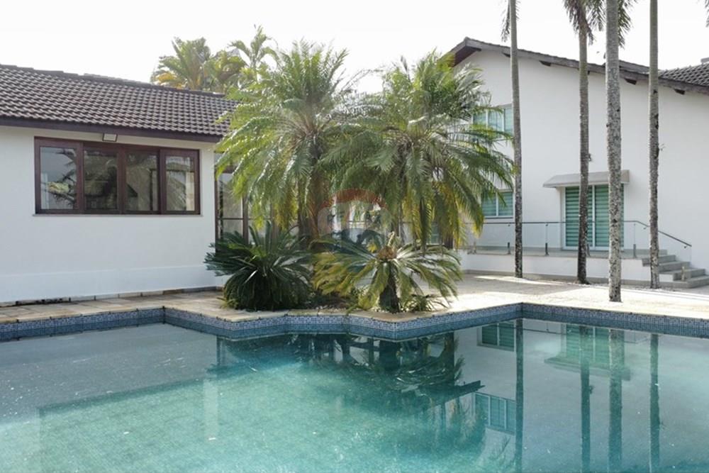 Casa de Condomínio - Venda - Arujá , São Paulo - WhatsApp Image 2025-07-18 at 14.23.01 (1).jpeg - 631491003-72