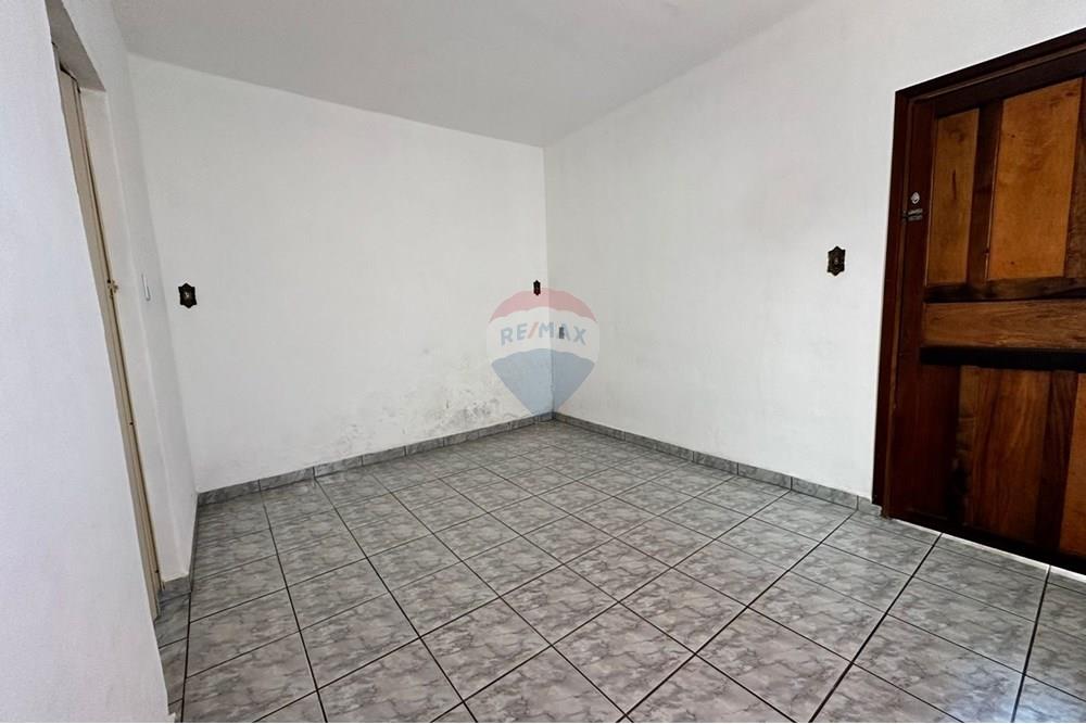 Casa - Alugar - Mauá , São Paulo - IMG-20251201-WA0050.jpg - 630751063-22