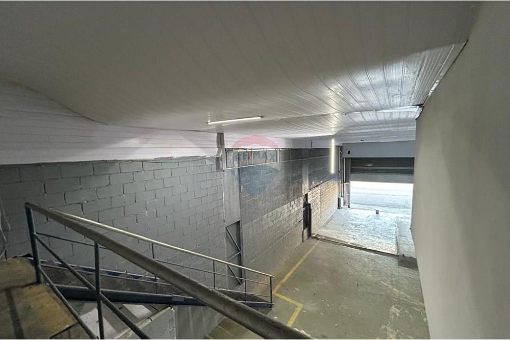 Galpão - Alugar - Guarulhos , São Paulo - PP7.jpg - 630251075-180