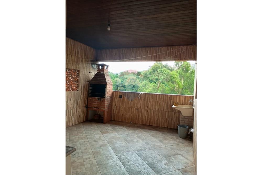 Casa - Venda - Mairinque , São Paulo - WhatsApp Image 2025-12-01 at 10.07.42 (4).jpeg - 631601016-6