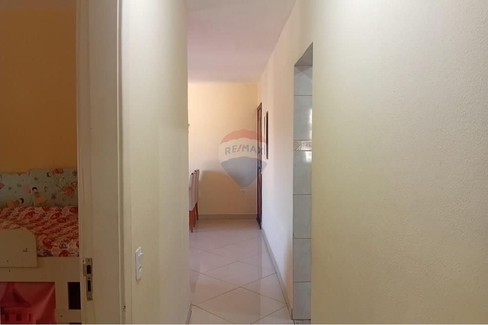 Apartamento - Venda - São Gonçalo , Rio de Janeiro - 74b86907-dd5a-4dfd-bab0-3d8d1ea63620.jpeg - 630121008-90