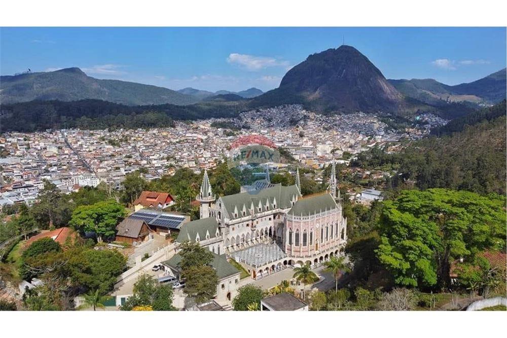 Terreno - Venda - Nova Friburgo , Rio de Janeiro - L_6b8bad33ecbb4c26bcb62b9d5abf2753.jpg - 630551023-411