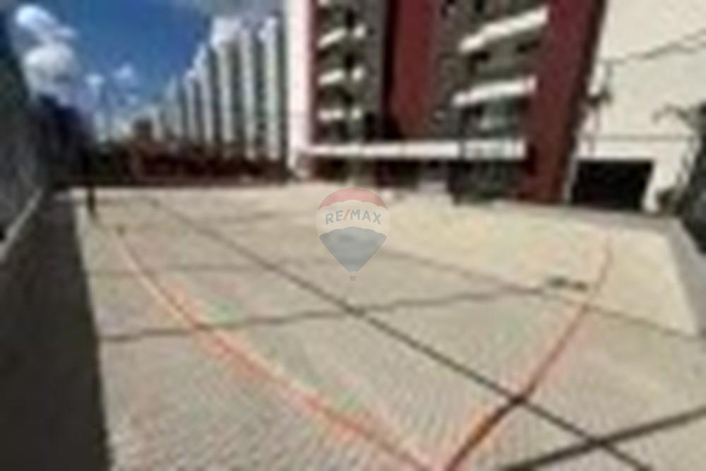 Apartamento - Alugar - Sorocaba , São Paulo - WhatsApp Image 2026-02-08 at 12.38.54.jpeg - 630601272-148