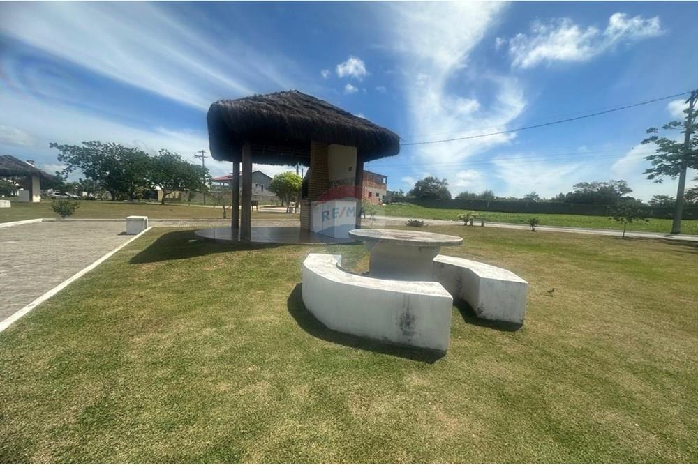 Casa de Condomínio - Alugar - São Pedro da Aldeia , Rio de Janeiro - 18.jpeg - 630361032-165