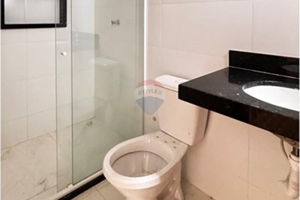 Casa - Venda - Rio Bonito , Rio de Janeiro - Imagem do WhatsApp de 2025-05-13 à(s) 16.13.02_6a8390be.jpg - 631351004-42