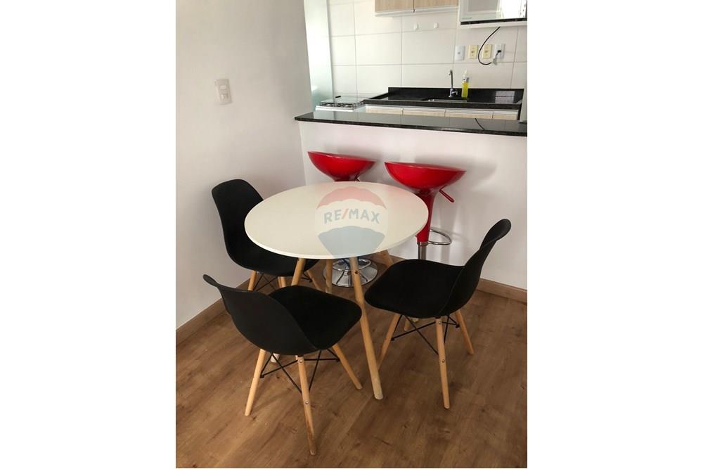 Apartamento - Alugar - Sorocaba , São Paulo - 6b1184d4-4bc4-414b-b8f1-c8760b98145b.jpg - 630601320-2