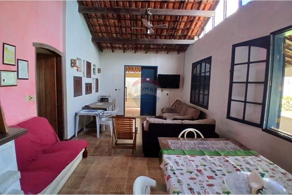 Casa - Venda - São Pedro da Aldeia , Rio de Janeiro - WhatsApp Image 2025-12-03 at 21.58.46 (2).jpeg - 631591029-58