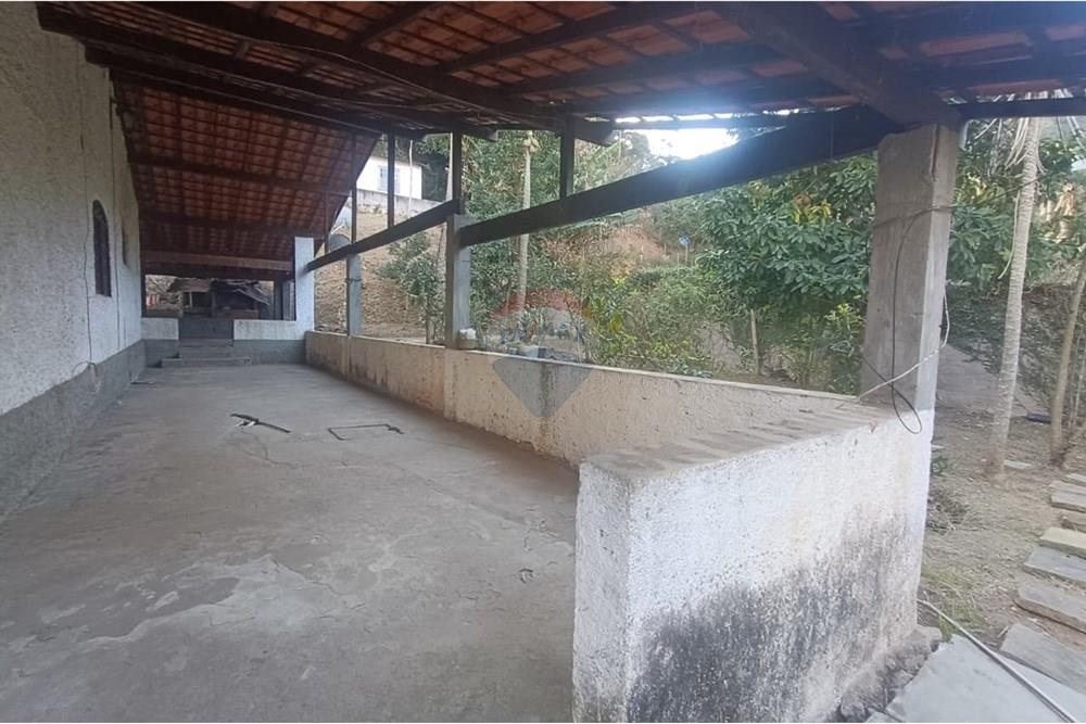 Casa - Venda - Teresópolis , Rio de Janeiro - d96d8621-bbe1-46cc-84b9-d103e0bb027a.jpg - 630191109-3
