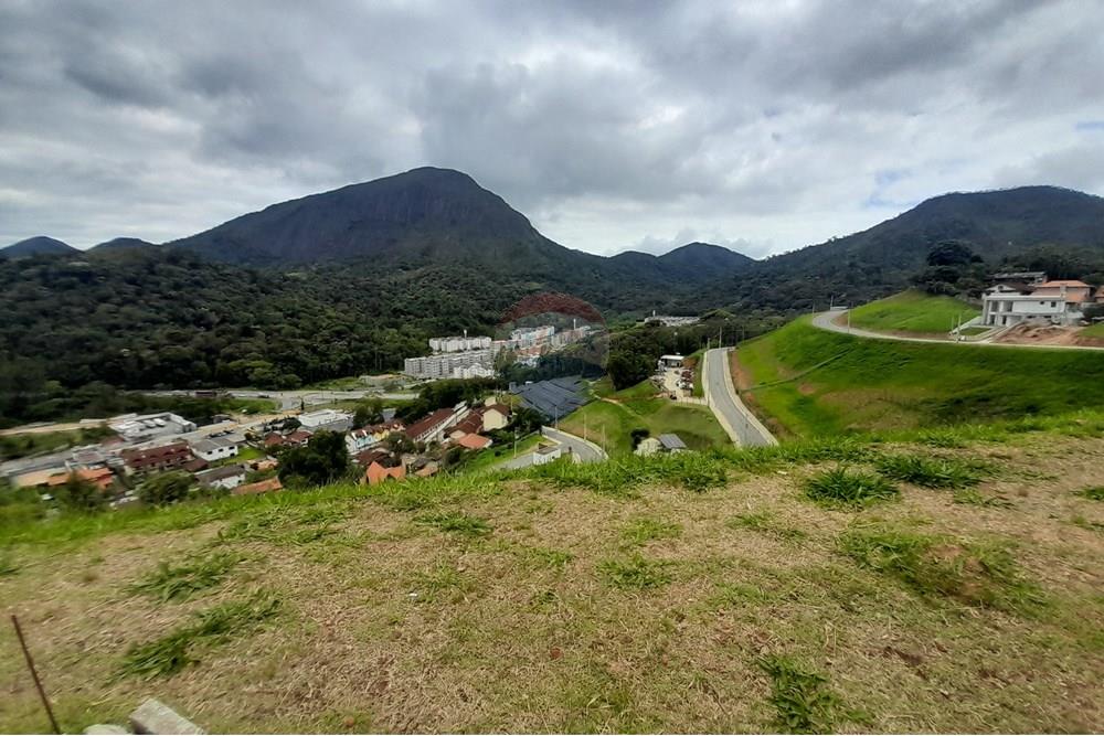 Terreno - Venda - Teresópolis , Rio de Janeiro - 20251127_103629.jpg - 630191084-24