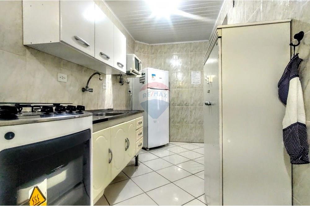 Residential - Διαμέρισμα - Ubatuba , Σάο Πάολο - BR - cb3325ee-daaa-4c47-8633-fcb5c697efe1.jpg - 631461016-28