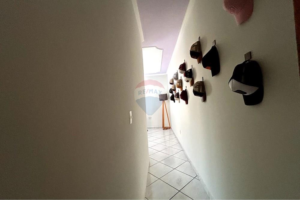 Casa - Venda - Promissão , São Paulo - 08.jpg - 631441009-38