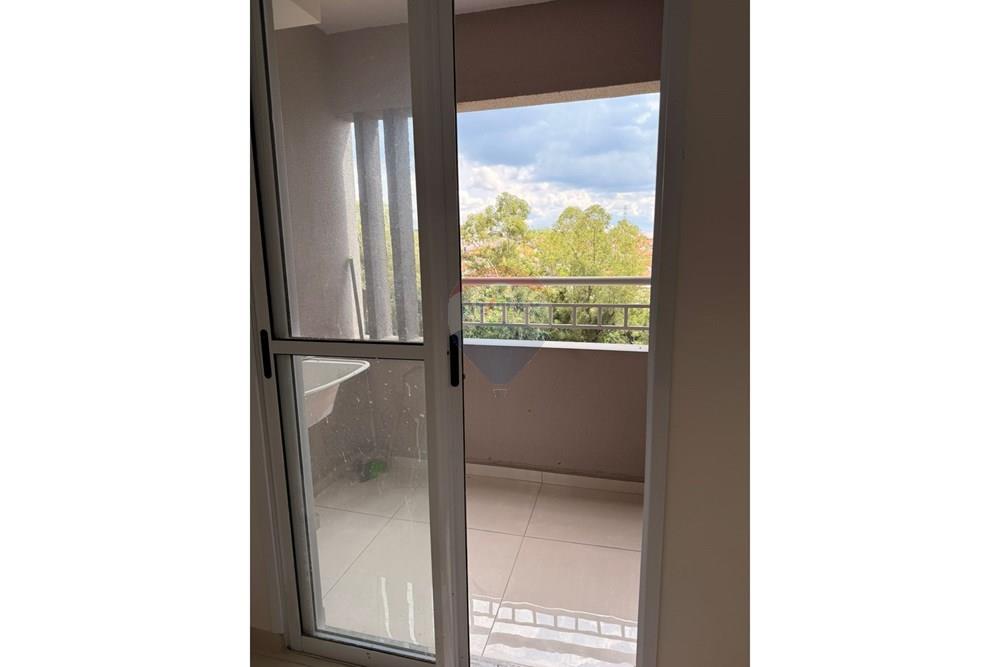 Apartamento - Alugar - Sorocaba , São Paulo - 4a85c78f-8032-495b-bea5-26679b8be8b8.jpg - 630601320-86