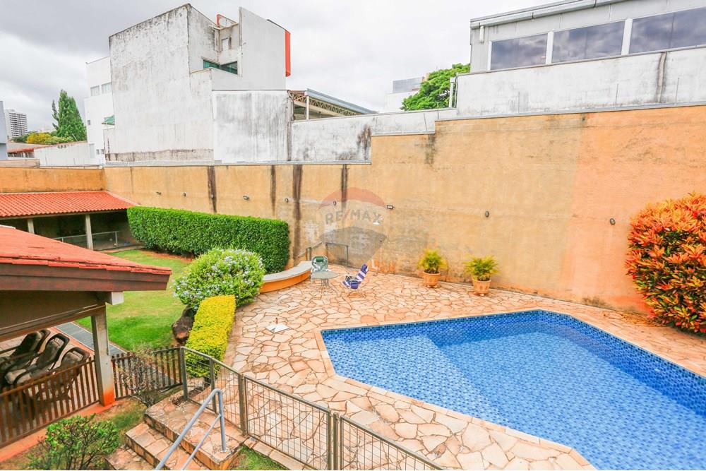 Casa - Alugar - Sorocaba , São Paulo - 54.jpg - 630601224-4