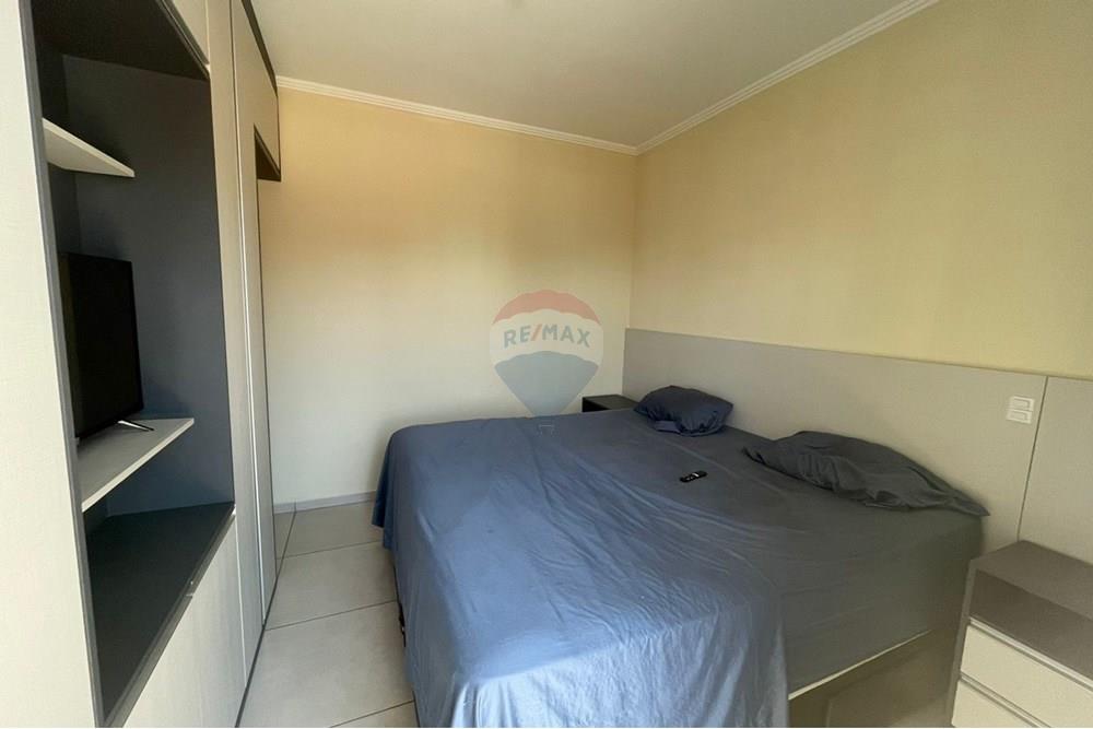 Apartamento - Alugar - Sorocaba , São Paulo - WhatsApp Image 2025-11-11 at 11.39.15 (2).jpeg - 631661002-23