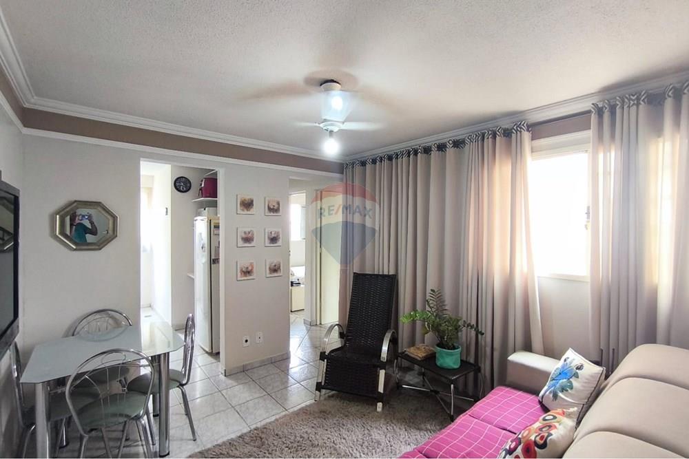 Apartamento - Venda - São José do Rio Preto , São Paulo - WhatsApp Image 2026-01-28 at 15.32.59 (1).jpeg - 630401041-9