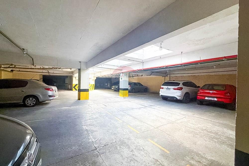 Apartamento - Alugar - Ribeirão Pires , São Paulo - 14.jpg - 631371003-120