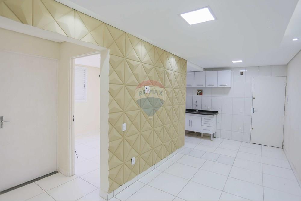 Apartamento - Venda - Sorocaba , São Paulo - IMG_9772.jpg - 630591074-92