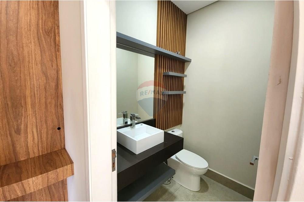 Casa - Alugar - Araçoiaba da Serra , São Paulo - WhatsApp Image 2025-11-11 at 17.44.32 (2).jpeg - 630601265-20