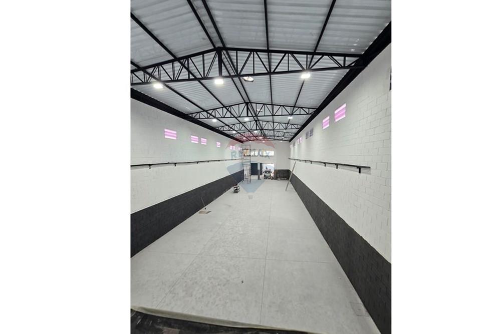 Galpão - Alugar - Mogi das Cruzes , São Paulo - IMG-20250808-WA0045.jpg - 631491001-120