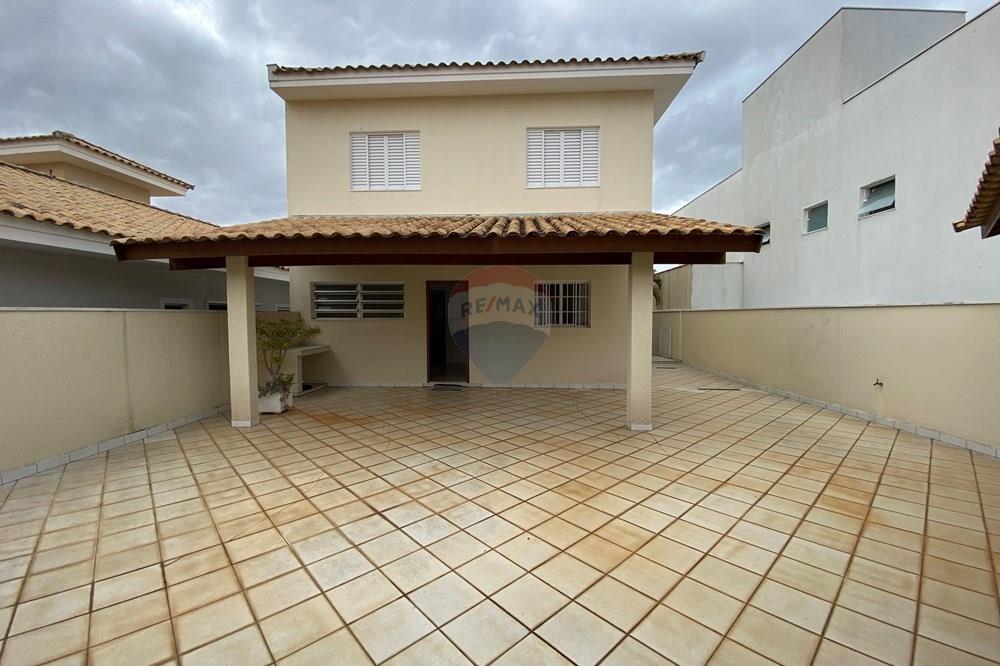 Casa de Condomínio - Venda - Sorocaba , São Paulo - IMG_0282.JPG - 630591027-111