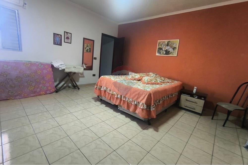 Sobrado - Venda - São José dos Campos , São Paulo - WhatsApp Image 2026-01-12 at 10.30.53 (2).jpeg - Quarto de família - 631431001-463
