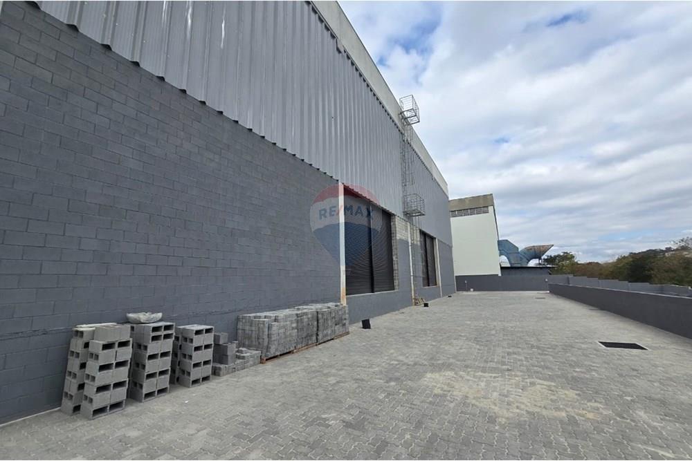 상업용 - 창고 - São José dos Campos , 상파울루 - BR - WhatsApp Image 2025-09-12 at 15.13.28 (4).jpeg - 631461072-11