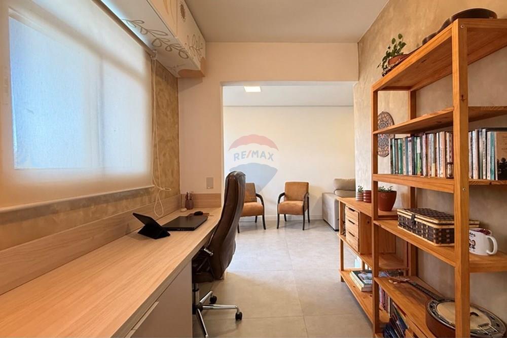 Casa de Condomínio - Venda - Sorocaba , São Paulo - FullSizeRender.jpg - 630601258-20