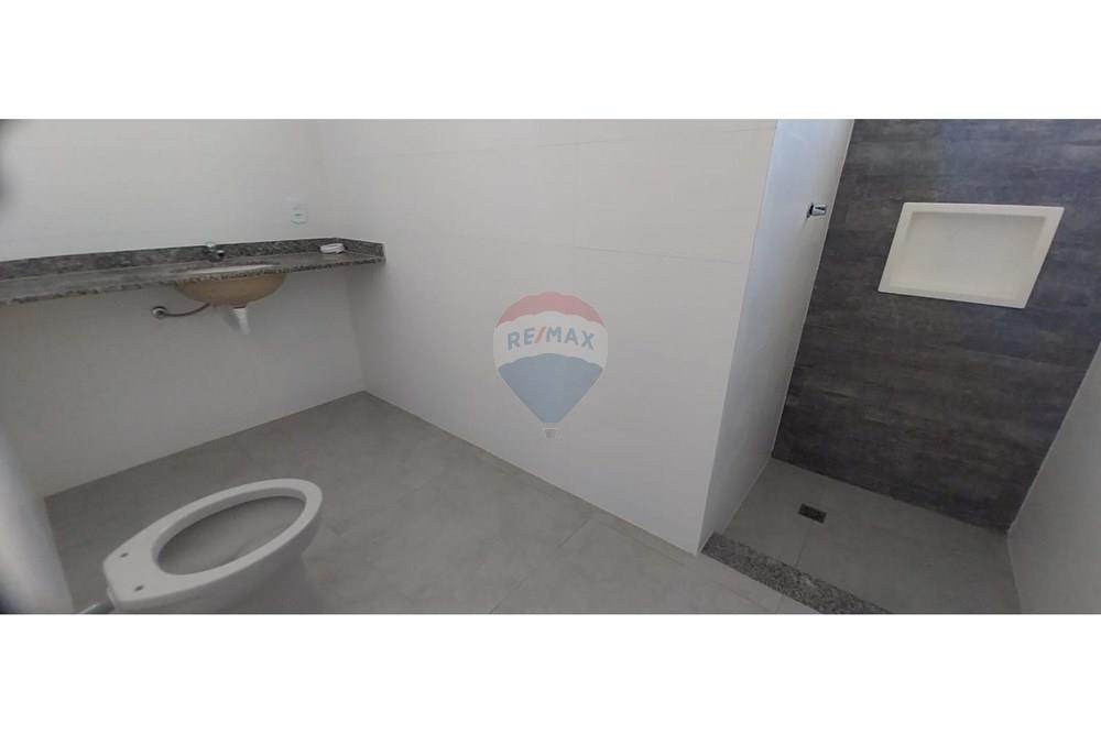 Casa - Venda - Niterói , Rio de Janeiro - 8458e68f-db19-4b19-a830-036a0a99bd84.jpg - 631621015-18