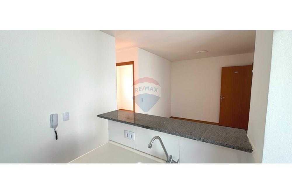 Apartamento - Alugar - Araçatuba , São Paulo - IMG-20251209-WA0275.jpg - 630541060-7