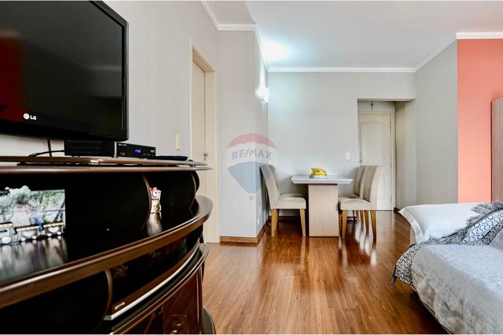 Apartamento - Venda - Mogi das Cruzes , São Paulo - 91d30fa3-41eb-4a9f-b889-5a5c474d1baf.jpg - 630281081-9