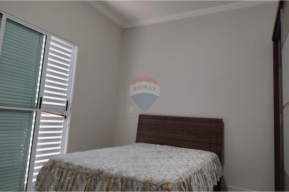 Casa de Condomínio - Alugar - Cabreúva , São Paulo - foto quarto 2.1.jpg - 630531013-14