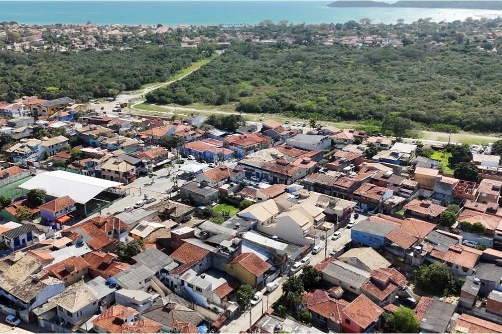 Duplex - Venda - Armação dos Búzios , Rio de Janeiro - IMG_0320.jpeg - 630391132-12