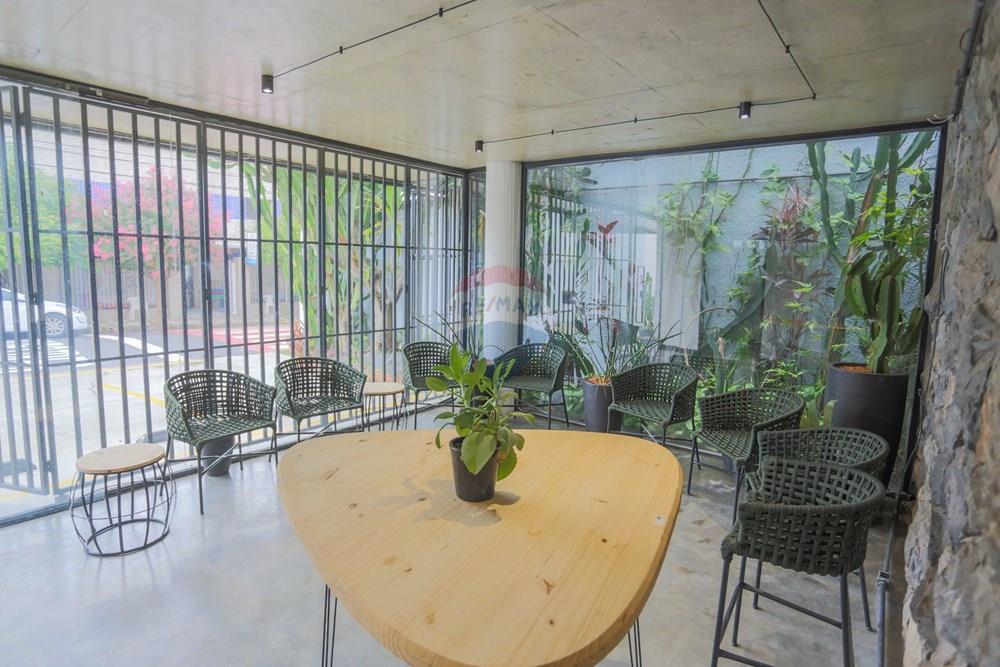 Casa Comercial - Venda - Sorocaba , São Paulo - IMG_5725.jpg - 630601173-44