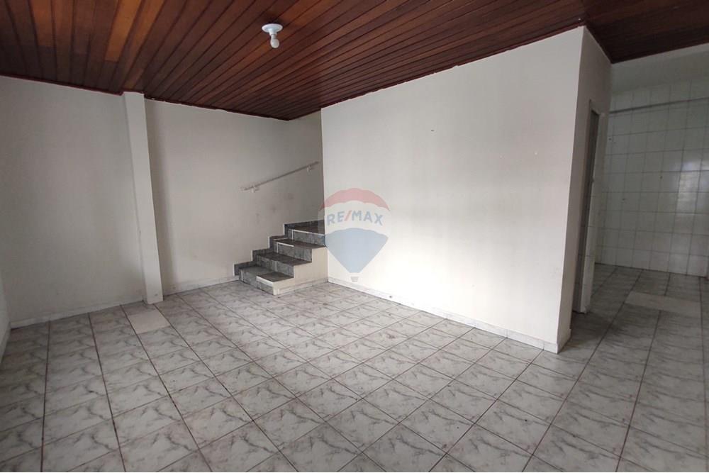 Prédio - Venda - Guarulhos , São Paulo - WhatsApp Image 2025-11-05 at 13.20.08 (1).jpeg - 630251032-184