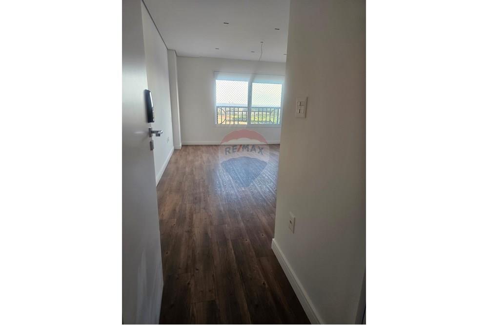 Apartamento - Alugar - Sorocaba , São Paulo - 57a0d6f0-ac17-4ad2-a051-44399fbf6d32.jpg - 630601320-12