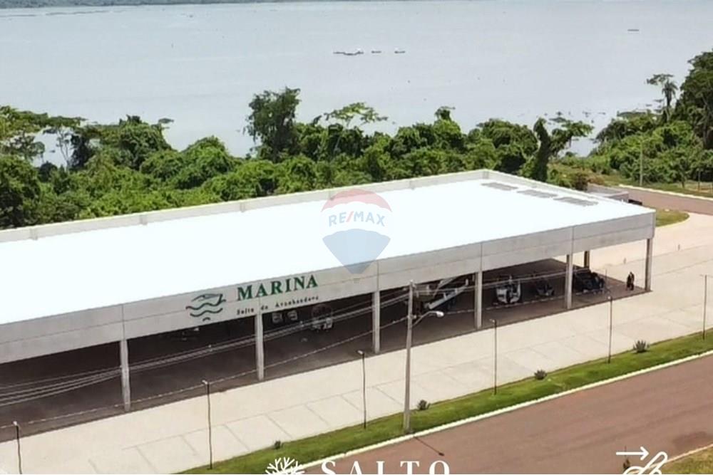 Terreno - Venda - Barbosa , São Paulo - WhatsApp Image 2025-08-09 at 17.56.12 - Copia.jpeg - 631191013-117