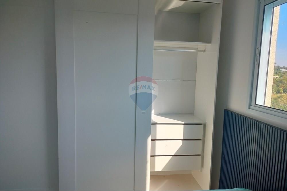 Apartamento - Alugar - Sorocaba , São Paulo - Quarto 2 (2).jpg - 630601274-146