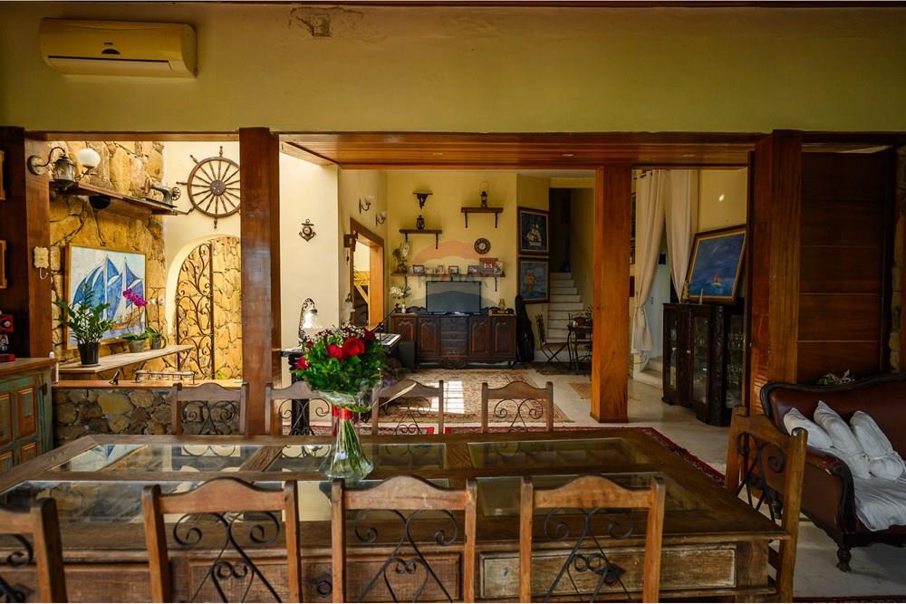 Casa - Venda - Ilhabela , São Paulo - bar-45.jpg - 630951003-62