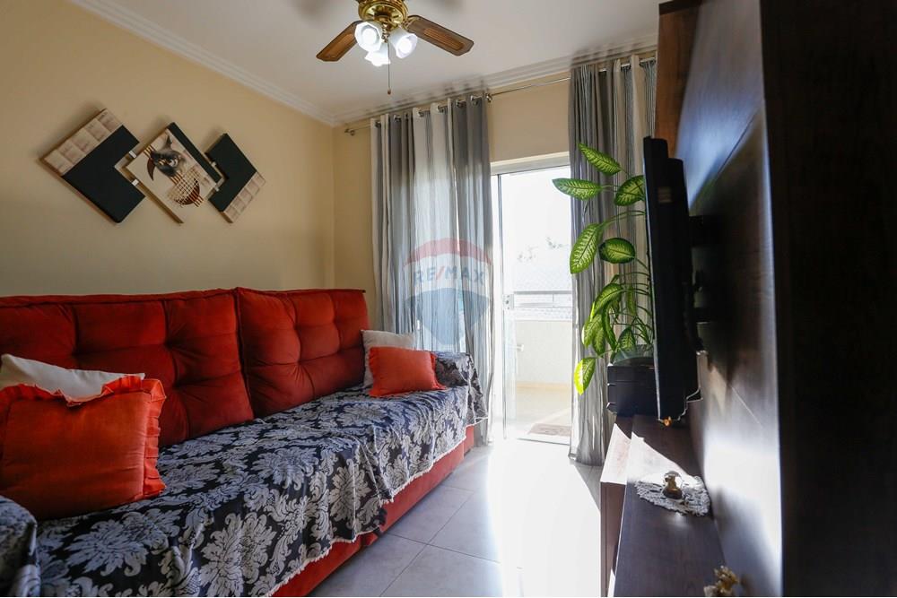 Apartamento - Venda - Sorocaba , São Paulo - _MG_4308.jpg - 630601171-14