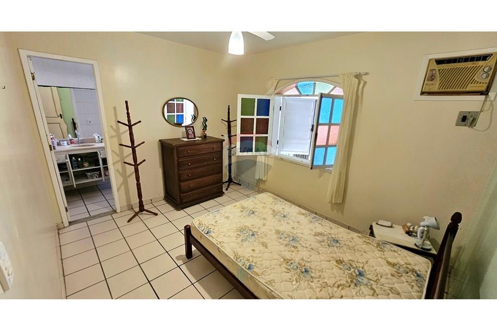 Casa - Venda - Cabo Frio , Rio de Janeiro - 20250620_104042(1).jpg - 631591007-13