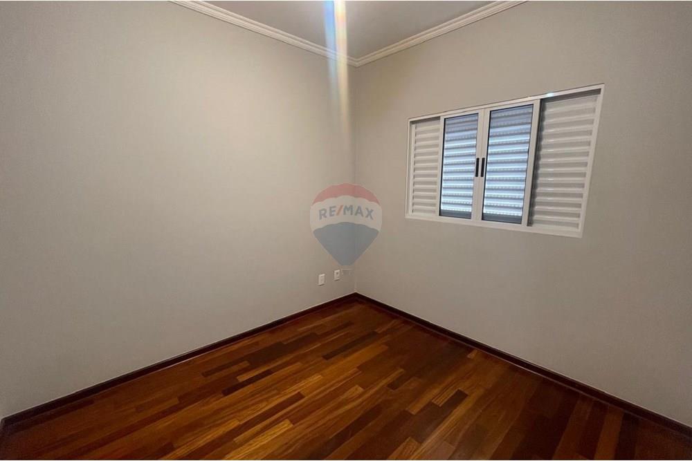 Casa - Alugar - Sorocaba , São Paulo - WhatsApp Image 2025-11-11 at 10.11.59 (38).jpeg - 630591093-227