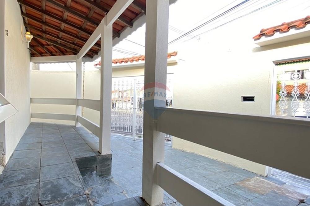 Casa - Venda - Sorocaba , São Paulo - WhatsApp Image 2025-09-09 at 17.27.25.jpeg - 631651005-30