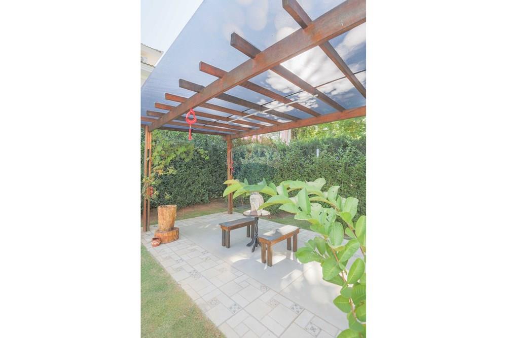 Casa de Condomínio - Venda - Sorocaba , São Paulo - IMG_0295.jpg - 630601011-123