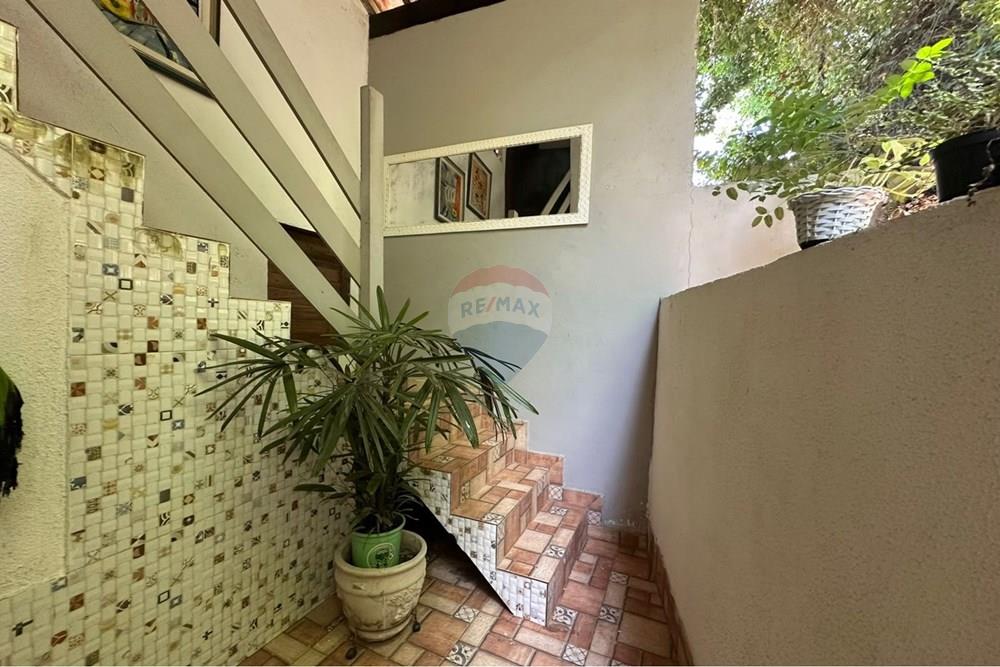 Hotel/ Pousada - Alugar - São Pedro da Aldeia , Rio de Janeiro - 41.jpeg - 630361032-175