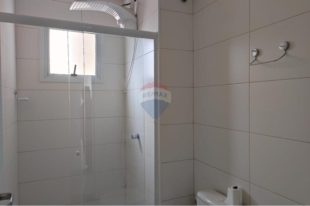 Apartamento - Venda - Arujá , São Paulo - IMG-20250212-WA0103.jpg - 631491001-84