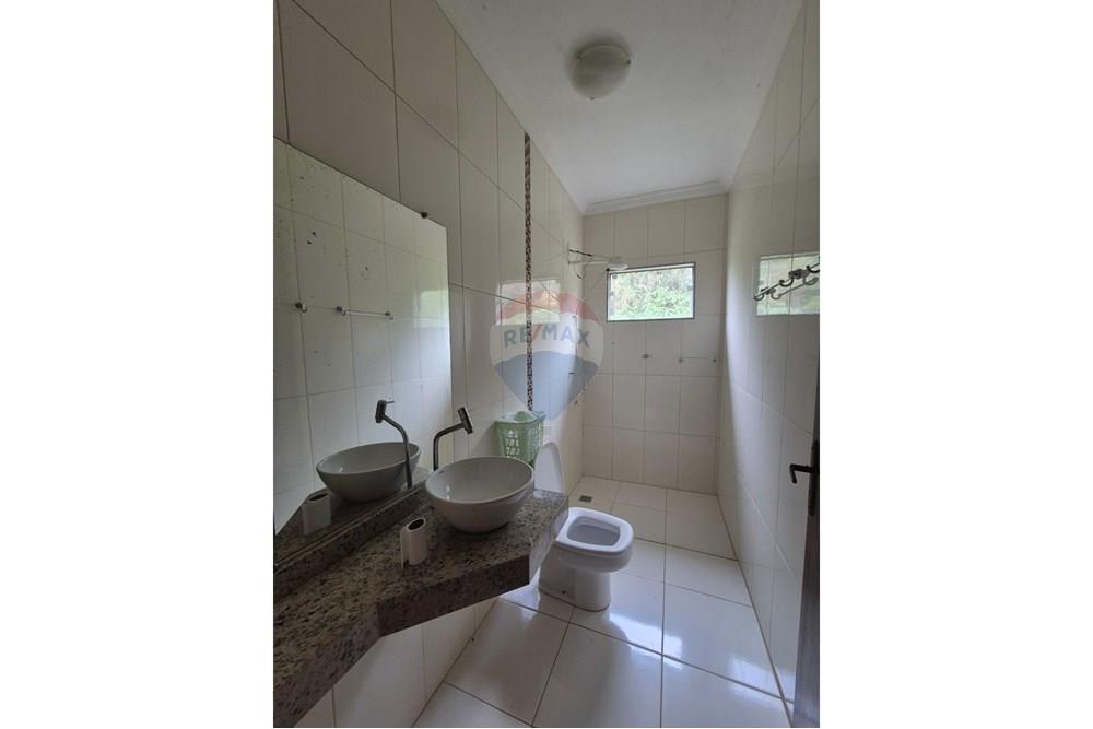 Casa - Venda - Apiaí , São Paulo - WhatsApp Image 2025-03-27 at 14.55.41.jpeg - 630241006-7