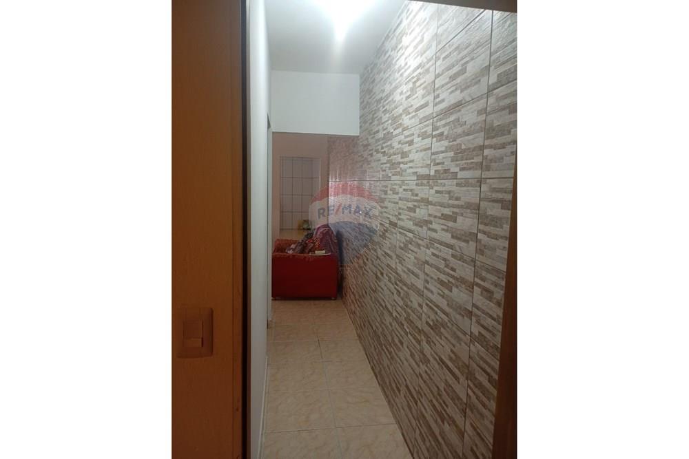 Casa - Venda - Guarulhos , São Paulo - WhatsApp Image 2025-12-28 at 15.04.10.jpeg - 631271027-8